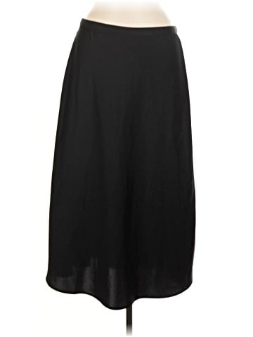 J.Crew Factory Store Formal Skirt (view 1)