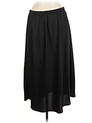 J.Crew Factory Store Formal Skirt (view 2)
