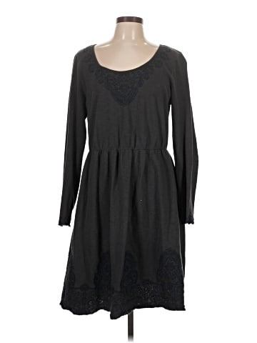 Saturday Sunday Casual Dress (view 1)