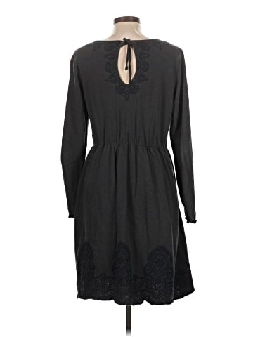 Saturday Sunday Casual Dress (view 2)