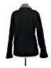 Outback Trading Company 100% Polyester Black Coat Size M - photo 2