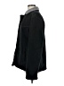 Outback Trading Company 100% Polyester Black Coat Size M - photo 5