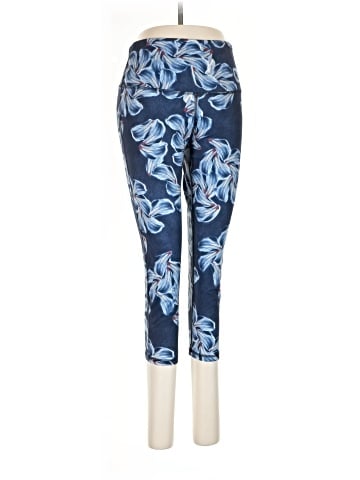 C9 By Champion Active Pants (view 1)