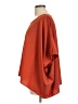 Final Touch Orange 3/4 Sleeve T-Shirt Size L - photo 5