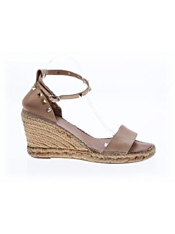 Maypol Wedges (view 1)