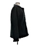 Outback Trading Company 100% Polyester Black Coat Size M - photo 4