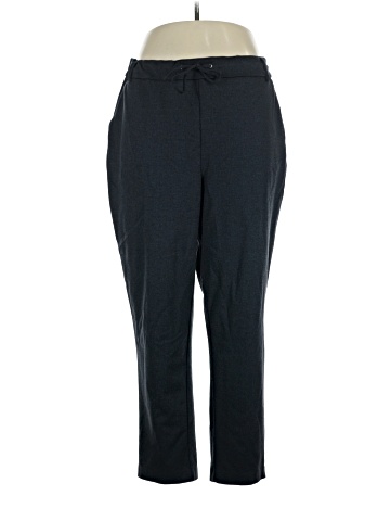 Jones New York Casual Pants (view 1)