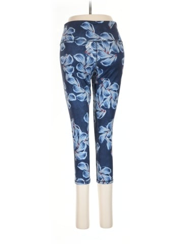 C9 By Champion Active Pants (view 2)