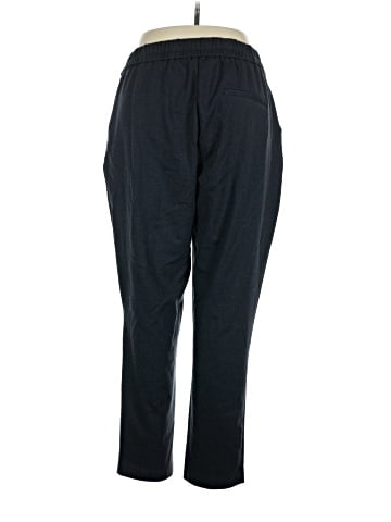 Jones New York Casual Pants (view 2)