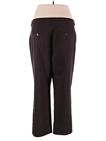 Cj Banks Dress Pants (view 2)