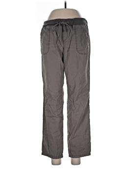Ann Taylor Loft Casual Pants
