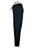 Jones New York Solid Black Casual Pants Size 1X - photo 5