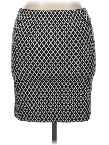 Karen Kane Casual Skirt (view 2)