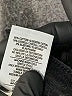 Hudson Jeans Black Jeans Size 32 waist - photo 9