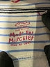 Joules Blue Pullover Sweater Size 7 - photo 3
