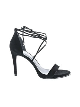 Kenneth Cole New York Sandals (view 1)
