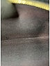 Fendi 100% Leather Black Leather Wallet One size - photo 5