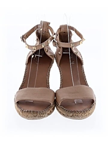 Maypol Wedges (view 2)