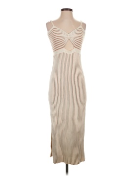 Boutique + Cocktail Dress
