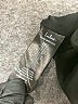 Lulus Black Cocktail Dress Size L - photo 7