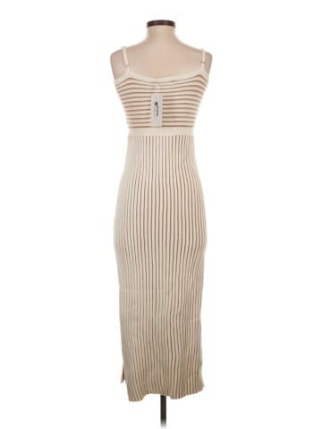 Boutique + Cocktail Dress (view 2)