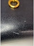 Fendi 100% Leather Black Leather Wallet One size - photo 6
