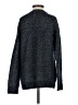 Talbots Solid Blue Pullover Sweater Size S - photo 2
