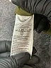 Old Navy Green Coat Size M - photo 7