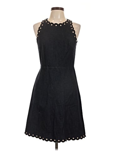 Kate Spade New York Cocktail Dress (view 1)