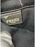 Fendi 100% Leather Black Leather Wallet One size - photo 9