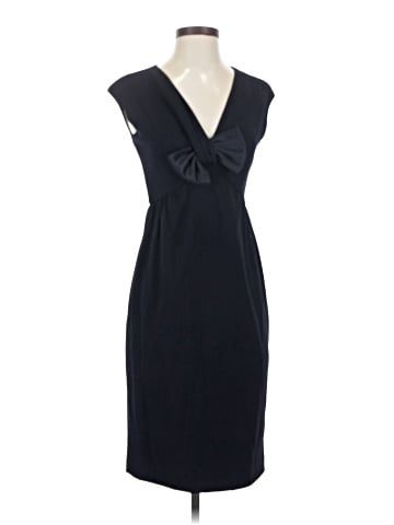 Valentino Cocktail Dress (view 1)
