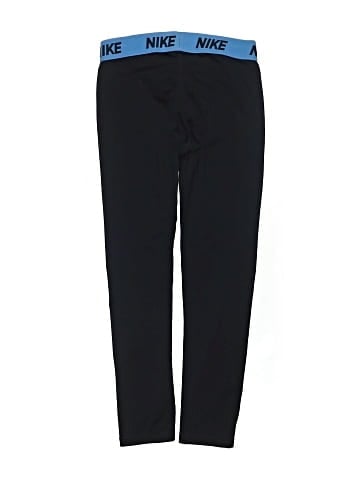 Nike Active Pants (view 2)