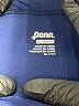 Penn Blue Active Skort Size 2X - photo 3