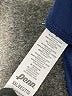 Penn Blue Active Skort Size 2X - photo 4