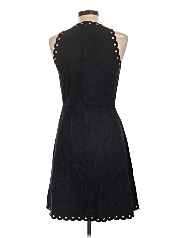 Kate Spade New York Cocktail Dress (view 2)