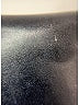 Fendi 100% Leather Black Leather Wallet One size - photo 10