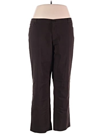 Cj Banks Dress Pants (view 1)