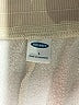 Old Navy Camo Ivory Casual Pants Size L - photo 7