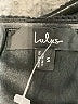 Lulus 100% Cotton Black Cardigan Size S - photo 7