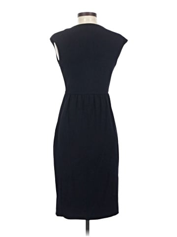 Valentino Cocktail Dress (view 2)