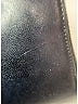 Fendi 100% Leather Black Leather Wallet One size - photo 11