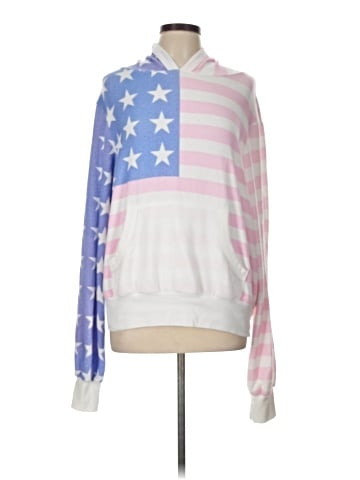 Wildfox Sweatshirt (view 1)