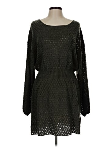 Shein Casual Dress (view 1)