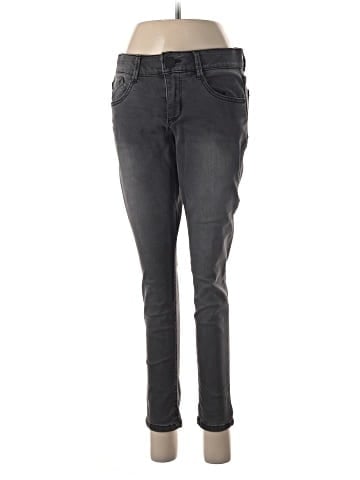 Wit & Wisdom Jeans (view 1)
