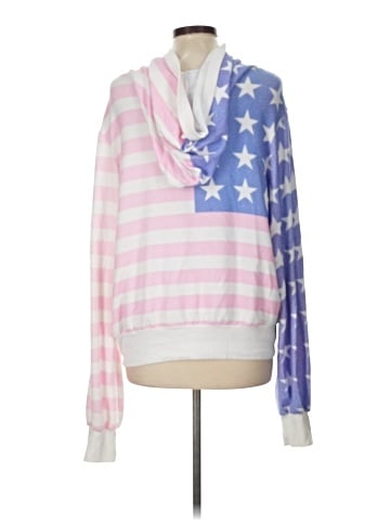 Wildfox Sweatshirt (view 2)