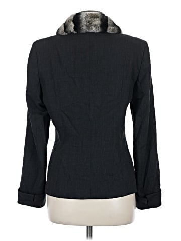 Dana Buchman blazers (view 2)
