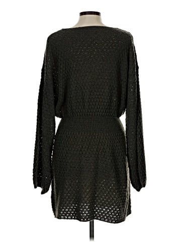 Shein Casual Dress (view 2)