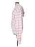Wildfox White Sweatshirt Size Lg (3 or L) - photo 5
