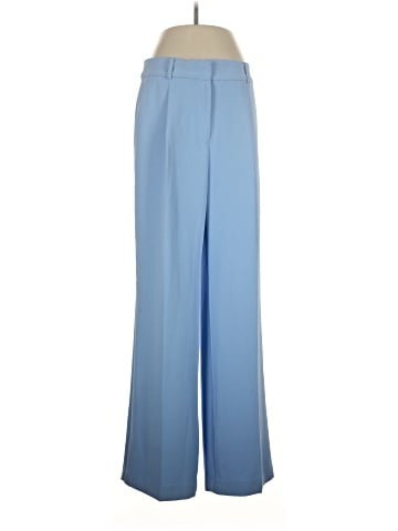 Ann Taylor LOFT Dress Pants (view 1)