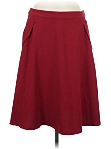 King Louie Casual Skirt (view 1)